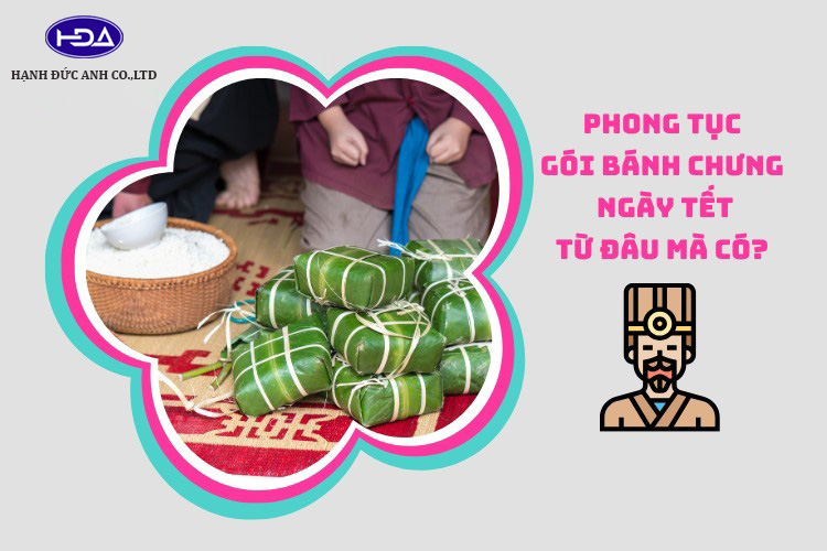 1c98c337 1971 4f7c b940 66d8316c9aaa