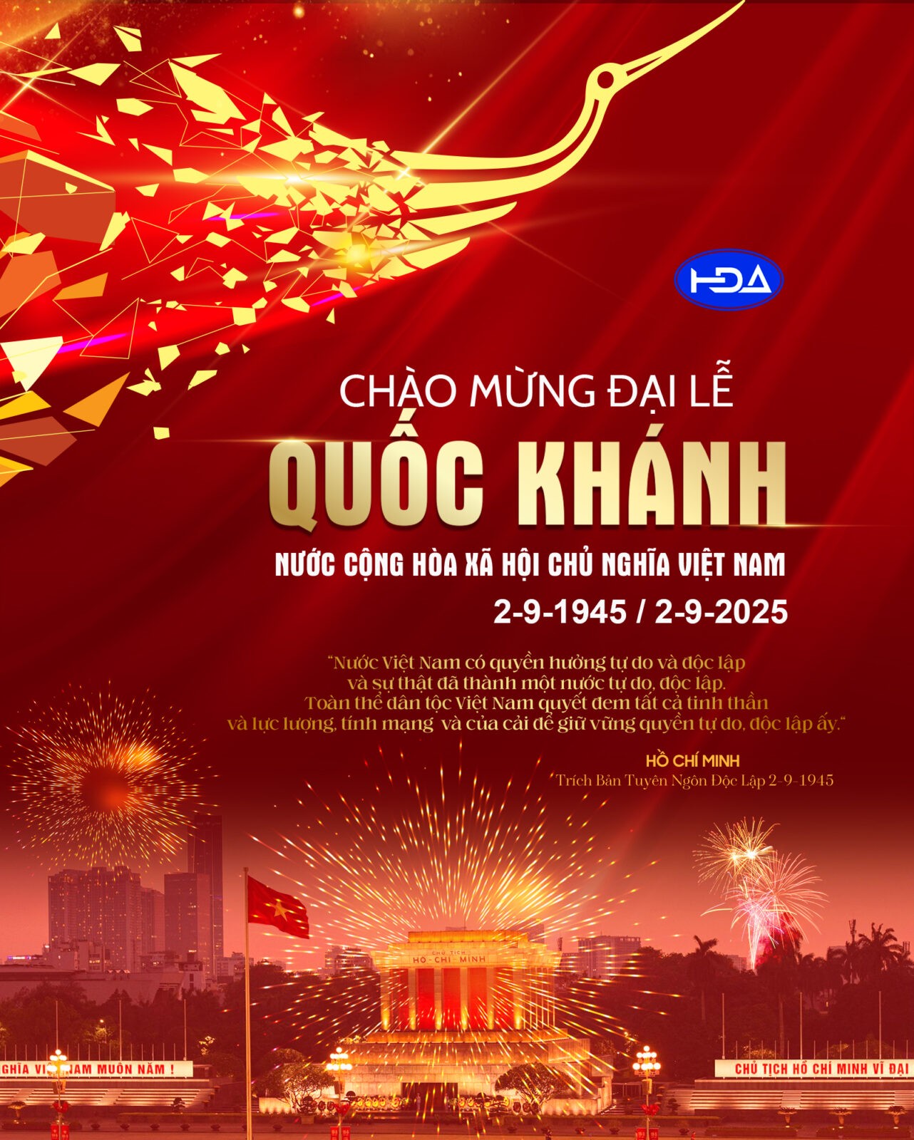 QUOCKHANH01