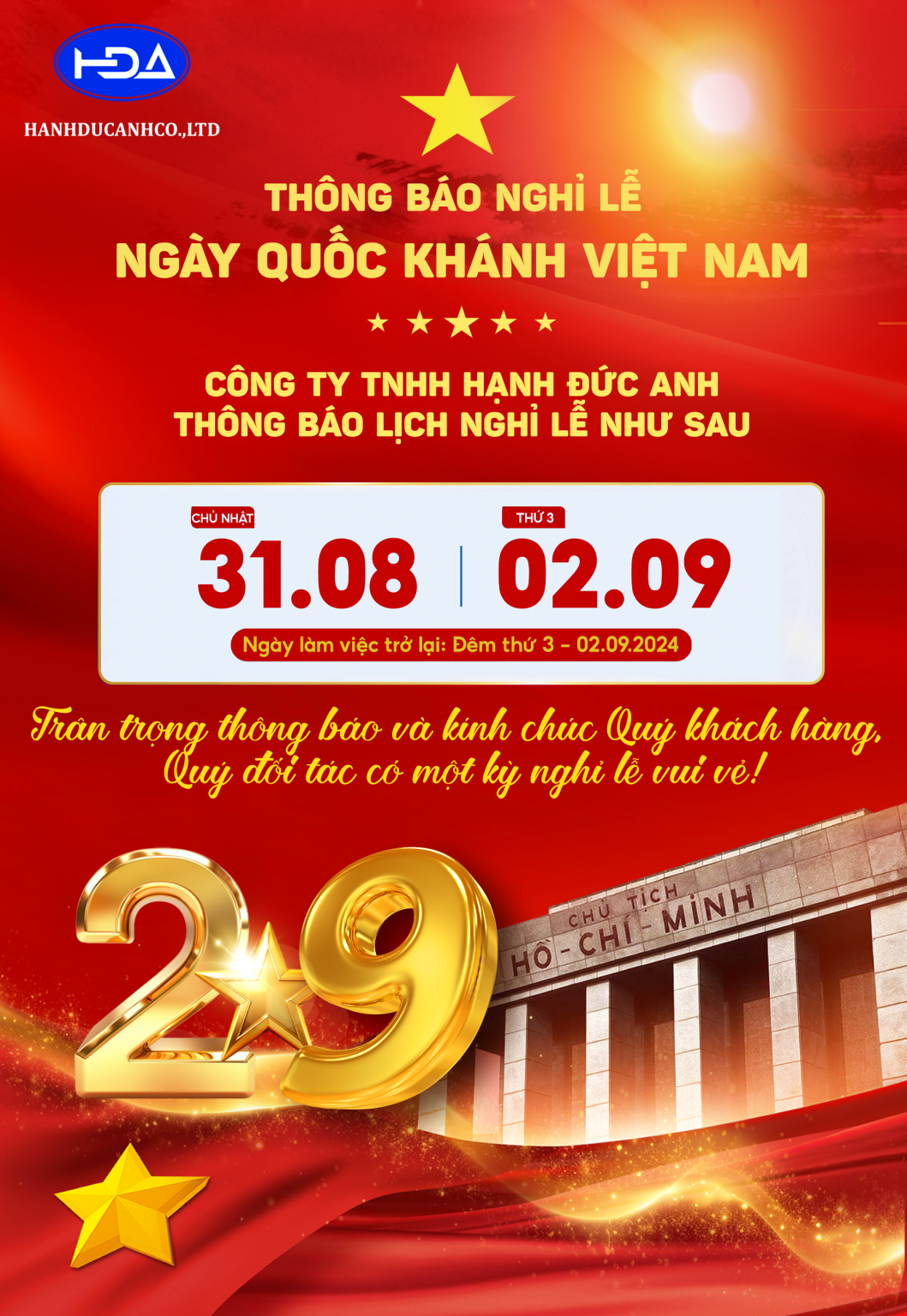 nghi le 0209