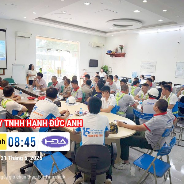 vận tải hưng yên